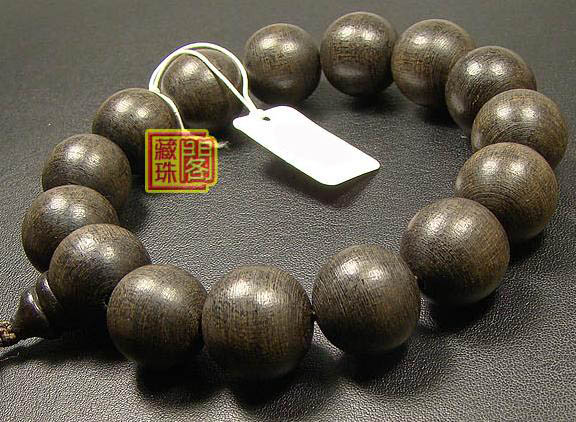 japanese prayer beads bracelet