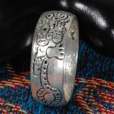 Tibetan Handmade Ring